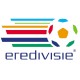 Eredivisie