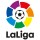 La Liga  + 28.71kr 