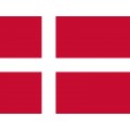 Danmark