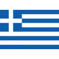 Hellas
