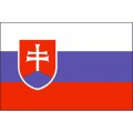 Slovakia