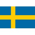 Sverige