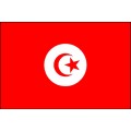 Tunisia