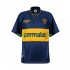 Billige Fotballdrakter CA Boca Juniors Retro Herre Hjemmedrakt 1994 Kortermet