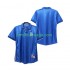Billige Fotballdrakter Italia Retro Herre Hjemmedrakt 1998 Kortermet