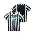 Billige Fotballdrakter Juventus 2000 Retro Herre Hjemmedrakt 1999 Kortermet