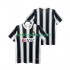 Billige Fotballdrakter Juventus 2012 Retro Herre Hjemmedrakt 2011 Kortermet