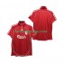 Billige Fotballdrakter Liverpool Retro Herre Hjemmedrakt 2008 2006 Kortermet