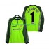 Billige Fotballdrakter Manchester United SCHMEICHEL 1 2000 Keeper Retro Herre Hjemmedrakt 1998 Langermet