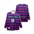 Billige Fotballdrakter Newcastle United 1995 1997 Retro Herre Bortedrakt Langermet