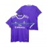 Billige Fotballdrakter Real Madrid 2016 2017 Retro Herre Bortedrakt Kortermet