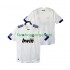 Billige Fotballdrakter Real Madrid Retro Herre Hjemmedrakt 2011 2010 Kortermet