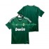 Billige Fotballdrakter Real Madrid 2012 2013 Retro Herre Tredjedrakt Kortermet
