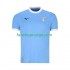 Billige Fotballdrakter SS Lazio Herre Hjemmedrakt 2025-2026 Kortermet