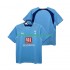 Billige Fotballdrakter Tottenham Hotspur 2007 Retro Herre Bortedrakt 2006 Kortermet
