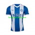 Billige Fotballdrakter Deportivo Alaves Herre Hjemmedrakt 2024-2025 Kortermet