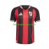 Billige Fotballdrakter CA River Plate Herre Bortedrakt 2026-2027 Kortermet