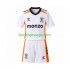 Billige Fotballdrakter Coventry City Barn Bortedrakt 2026-2027 Kortermet