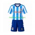 Billige Fotballdrakter Coventry City Barn Hjemmedrakt 2026-2027 Kortermet