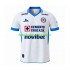 Billige Fotballdrakter Cruz Azul Herre Bortedrakt 2026-2027 Kortermet