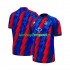 Billige Fotballdrakter Crystal Palace Herre Tredjedrakt 2026-2027 Kortermet