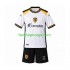 Billige Fotballdrakter Hull City Barn Bortedrakt 2026-2027 Kortermet