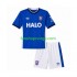 Billige Fotballdrakter Ipswich Town Barn Hjemmedrakt 2026-2027 Kortermet