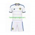 Billige Fotballdrakter Leeds United Barn Hjemmedrakt 2026-2027 Kortermet