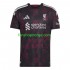 Billige Fotballdrakter Liverpool Herre Tredjedrakt 2026-2027 Kortermet