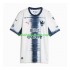 Billige Fotballdrakter Monterrey Herre Bortedrakt 2026-2027 Kortermet