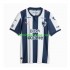 Billige Fotballdrakter Monterrey Herre Hjemmedrakt 2026-2027 Kortermet
