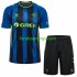 Billige Fotballdrakter Real Betis Barn Tredjedrakt 2026-2027 Kortermet