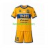 Billige Fotballdrakter Tigres UANL Barn Hjemmedrakt 2026-2027 Kortermet