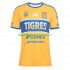 Billige Fotballdrakter Tigres UANL Herre Hjemmedrakt 2026-2027 Kortermet