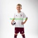 Billige Fotballdrakter West Ham United Barn Bortedrakt 2026-2027 Kortermet