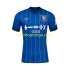 Billige Fotballdrakter Ipswich Town Herre Hjemmedrakt 2024-2025 Kortermet