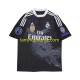 Billige Fotballdrakter Real Madrid Cristiano Ronaldo 7 2014 Retro Herre Tredjedrakt Kortermet