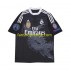 Billige Fotballdrakter Real Madrid 2014 Retro Herre Tredjedrakt Kortermet