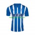Billige Fotballdrakter Deportivo Alaves Herre Hjemmedrakt 2023-2024 Kortermet