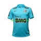 Billige Fotballdrakter Santos FC Neymar JR 11 -2012 Retro Herre Tredjedrakt 2011 Kortermet
