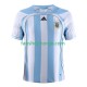 Billige Fotballdrakter Argentina Retro Herre Hjemmedrakt 2006 Kortermet