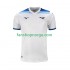 Billige Fotballdrakter Lazio 125 Year Anniversary Herre Hjemmedrakt 2024-2025 Kortermet