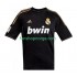 Billige Fotballdrakter Real Madrid -2012 Herre Bortedrakt 2011 Kortermet
