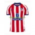 Billige Fotballdrakter Atlético Madrid Herre Hjemmedrakt 2026-2027 Kortermet