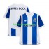 Billige Fotballdrakter FC Porto Herre Hjemmedrakt 2026-2027 Kortermet