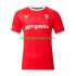 Billige Fotballdrakter Twente FC Herre Hjemmedrakt 2026-2027 Kortermet