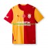 Billige Fotballdrakter Galatasaray Herre Hjemmedrakt 2026-2027 Kortermet