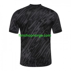 Billige Fotballdrakter Portugal Keeper Herre Bortedrakt Euro 2024 Kortermet