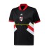 Billige Fotballdrakter CA River Plate Icon Retro Herre Hjemmedrakt 2022-2023 Kortermet
