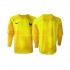 Billige Fotballdrakter Frankrike Keeper Herre Tredjedrakt World Cup 2022 Langermet